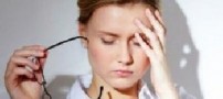 دلایل قطع قاعدگی را بشناسید