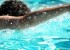 وعده ی غذایی قبل از مسابقه شنا