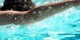 وعده ی غذایی قبل از مسابقه شنا
