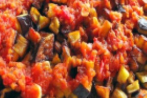 شاک شوکا ( ترکیه )