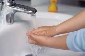 برای پیشگیری از سرما خوردگی و آنفلوانزا بخوانید