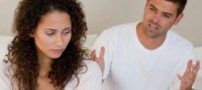 قبل از شروع معاشقه این غذاها را نخورید