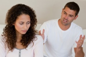 قبل از شروع معاشقه این غذاها را نخورید