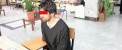 لهجه محلی مرد اصفهانی کار دستش داد