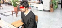 لهجه محلی مرد اصفهانی کار دستش داد