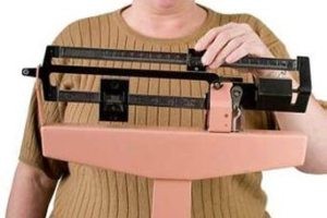با رژیم های لاغری هالیوودی ها لاغر شوید