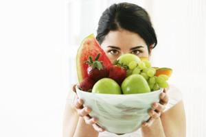این مواد غذایی سریع لاغر می کند
