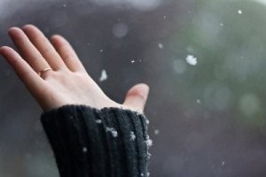 چگونه به خودم امیداوری بدهم