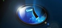 آموزش و گزارش سالم بودن ویندوز 7