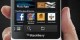مشخصات گوشی BlackBerry Q5