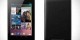 مشخصات کلی Google Nexus 7