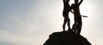 ۳۰ قانون جهانی برای موفقیت