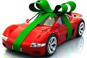 داستان بسیار زیبای هدیه به برادر