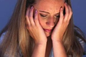پنج تکنیک عالی برای رهایی از افسردگی