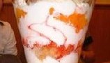 طرز تهیه 10 معجون برای افزایش قدرت مغز بچه ها