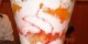 طرز تهیه 10 معجون برای افزایش قدرت مغز بچه ها