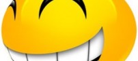 نقش خنده دار سرنشینان در ماشین ما ایرانی ها(طنز)