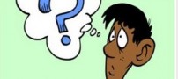 2 مدل جدید موتورسیکلت امنیتی