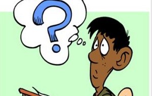 2 مدل جدید موتورسیکلت امنیتی
