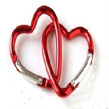 دانستنی های خواندنی و پزشکی تخمک گذاری