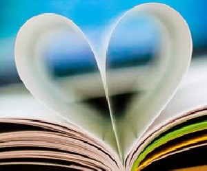 پیامک های زیبا و رمانتیک