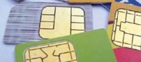 هشدار جدی رایتل به متقاضیان خرید سیم‌کارت