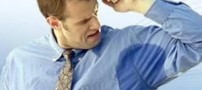 خوراکی هایی که شما را خوشبو می کند!