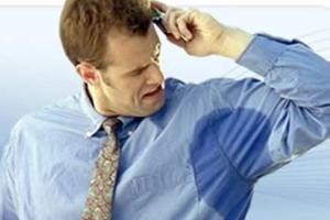 خوراکی هایی که شما را خوشبو می کند!
