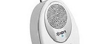 اسپیکر ION Audio Sound Splash