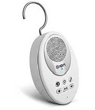 اسپیکر ION Audio Sound Splash