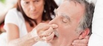 راه حل های ساده برای رفع خرخر کردن
