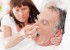 راه حل های ساده برای رفع خرخر کردن