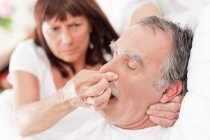 راه حل های ساده برای رفع خرخر کردن