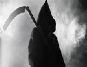 7 اشتباه بزرگ دختران مجرد