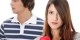 چرا در نظر شوهرم یک همسر ایده آل نیستم