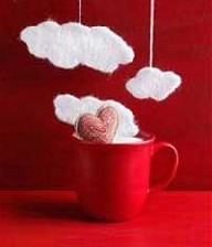 آیا ازدواج های خیالی دور است