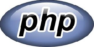 PHP چیست