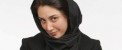 سن واقعی و خواندنی بازیگران سینما!