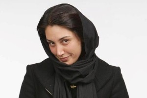 سن واقعی و خواندنی بازیگران سینما!