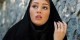 علت ممنوع التصویری سحر قریشی