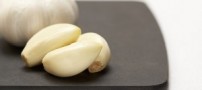 سبزی هایی که اشتهای شما را کم می کند