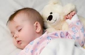 چند ساعت بهتر است بخوابیم