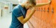 به یک نوجوان شکست خورده چگونه کمک کنیم