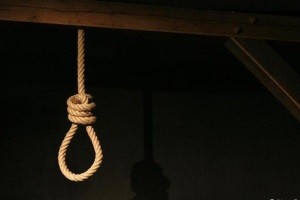 باورنکردنی از مشهورترین اعدامی‌هایی که زنده شدند!