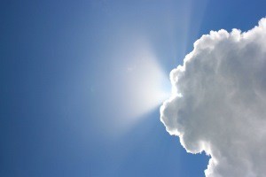 مطالب بسیار خواندنی و جالب 1