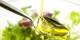آیا روغن زیتون چاق کننده است