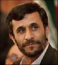 جزئیات سکته محمود احمدی‌ نژاد
