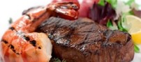 مضرات و فواید رژیم های لاغری پروتینی