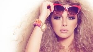 انتخاب این زن به عنوان جذاب ترین پیرزن دنیا (عکس)