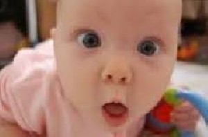 شهری شگفت انگیز و بسیار عجیب در برزیل